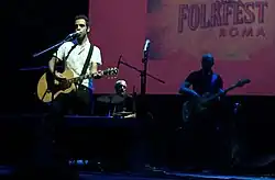 Description de l'image Colapesce.jpg.