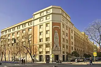 Image de l'établissement