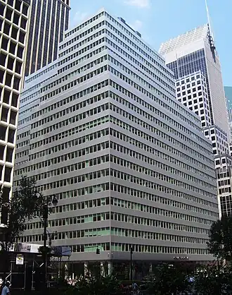 illustration de Colgate-Palmolive