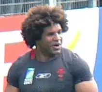 Description de l'image ColinCharvis.jpg.