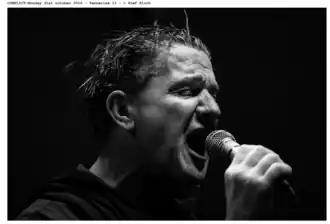 Description de cette image, également commentée ci-après