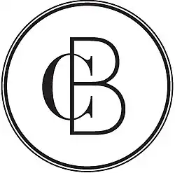 Description de l'image Collège Belgique.jpg.