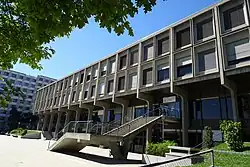 Description de l'image Collège Rousseau-01.jpg.