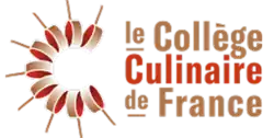 Logo de l’association