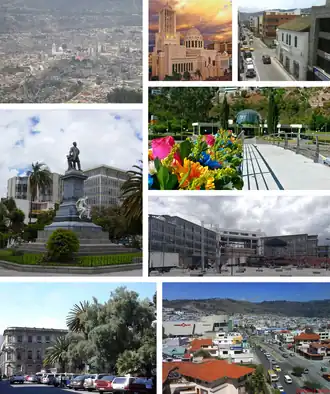 Ambato