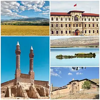 Sivas (province)