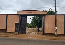 Description de cette image, également commentée ci-après