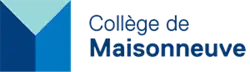 Image illustrative de l’article Collège de Maisonneuve
