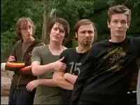 Description de l'image College party.jpg.