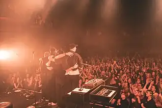 Description de cette image, également commentée ci-après