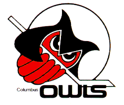 Description de l'image Columbusowls1977.gif.