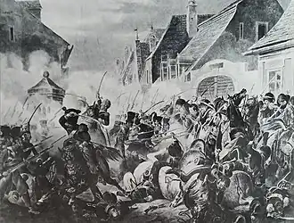 Description de cette image, également commentée ci-après