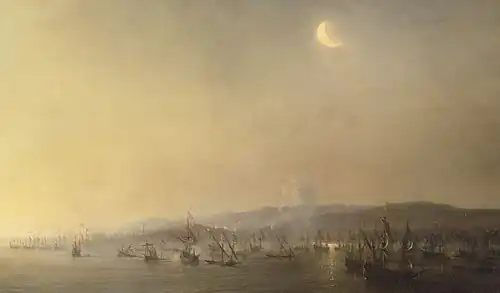 Description de cette image, également commentée ci-après