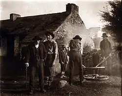 Description de cette image, également commentée ci-après