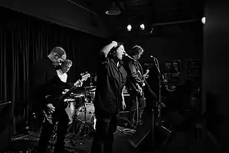 Description de cette image, également commentée ci-après