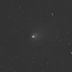 Description de l'image Comet Ashbrook-Jackson U65z0901r c0f.jpg.