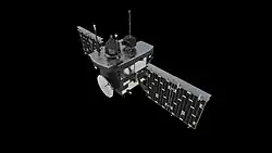 Description de cette image, également commentée ci-après