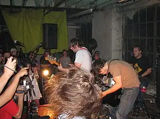 Description de cette image, également commentée ci-après