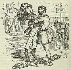 Description de cette image, également commentée ci-après