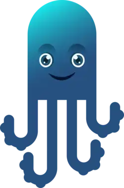 Logo de l’association