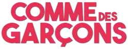 Description de l'image Comme des garçons (film).png.