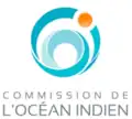 Logo depuis décembre 2012.