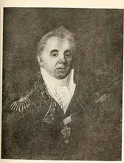 Joshua Barney&nbsp;(en)