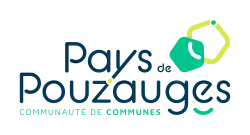 Blason de Pays de Pouzauges