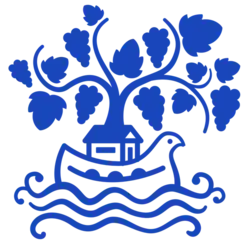 Logo de l’association