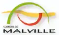 Malville