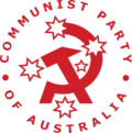 Image illustrative de l’article Parti communiste d'Australie (1971)