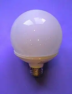 Sous forme couverte.