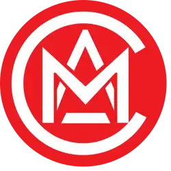 Image illustrative de l’article Compagnie des autobus de Monaco