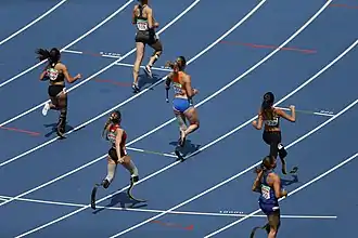 Image illustrative de l’article Irmgard Bensusan