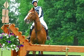 Refus coute 20&nbsp;points.