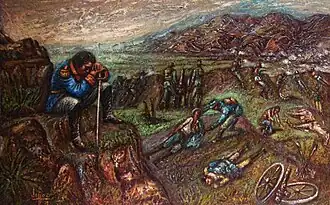 Description de cette image, également commentée ci-après