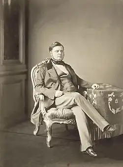 voir la légende ci-après