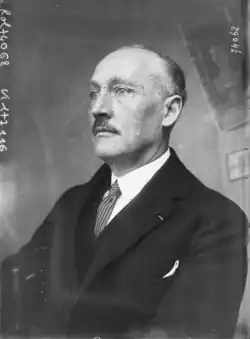 Étienne van Zuylen