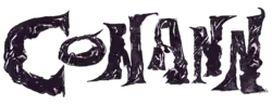 Description de l'image Conann (film).png.