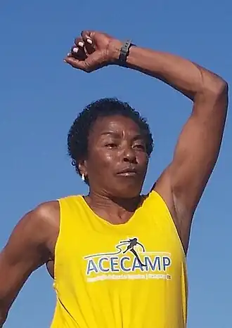 Image illustrative de l’article Conceição Geremias