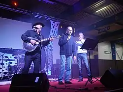 Description de cette image, également commentée ci-après