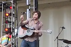 Description de cette image, également commentée ci-après