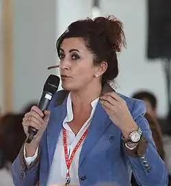 Description de cette image, également commentée ci-après