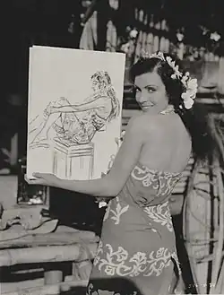 Description de cette image, également commentée ci-après