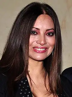 Description de cette image, également commentée ci-après