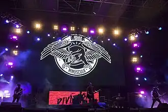 Description de cette image, également commentée ci-après