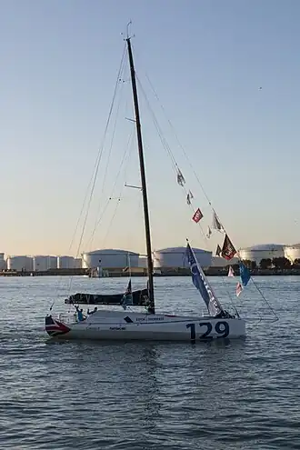 illustration de Concise 8