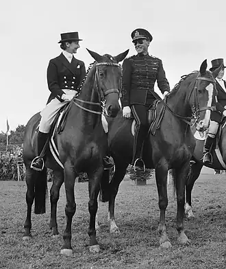 Image illustrative de l’article Hannelore Weygand