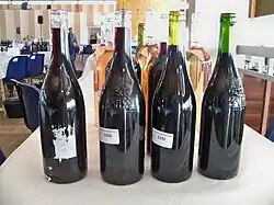 Costières-de-nîmes