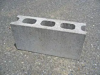 Image associée à la récompense